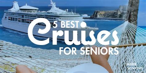 cruises for single seniors|Top 10 Senior Single Cruises for 2024